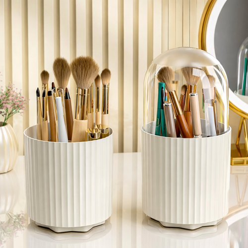 Organizador de brochas luxury