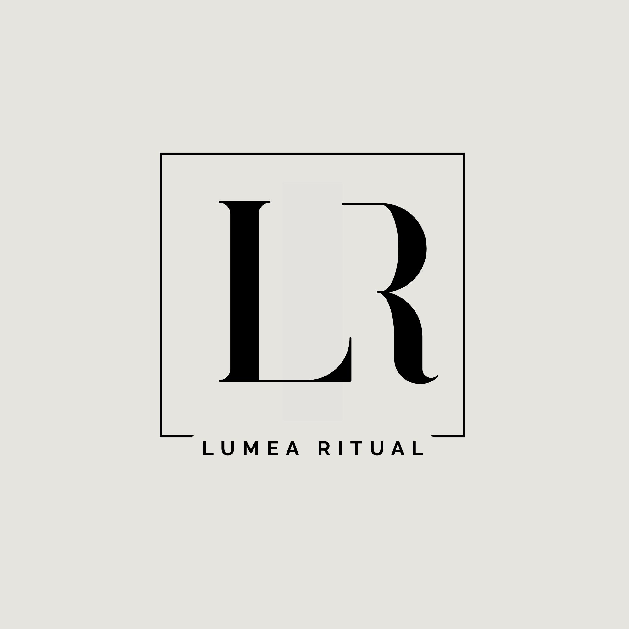 Lumea Ritual