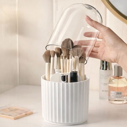 Organizador de Brochas Premium